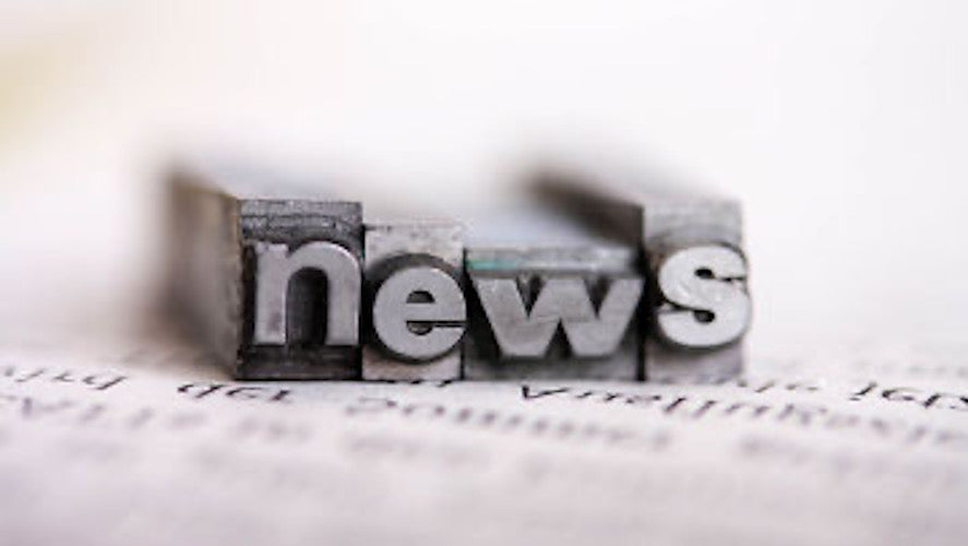 News