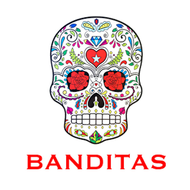 BANDITAS