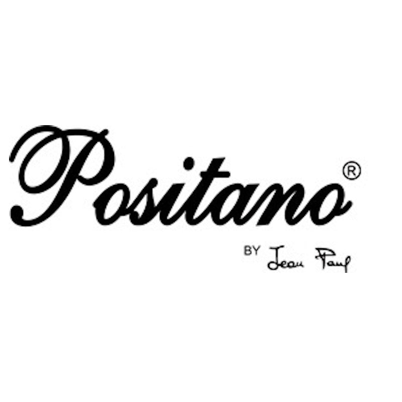 Positano