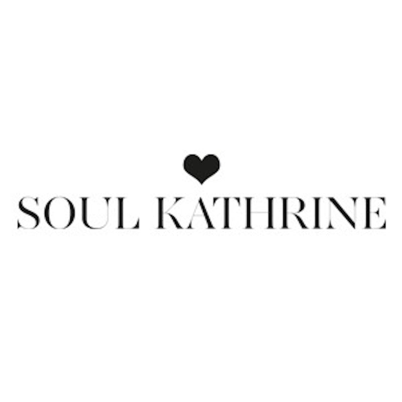 Soul Kathrine