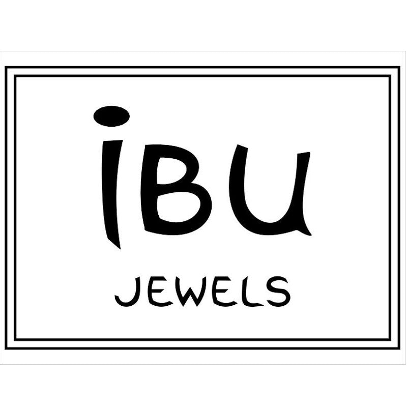 IBU Jewels