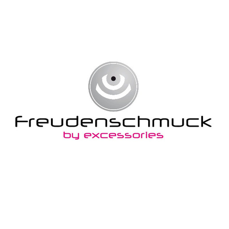 Freudenschmuck