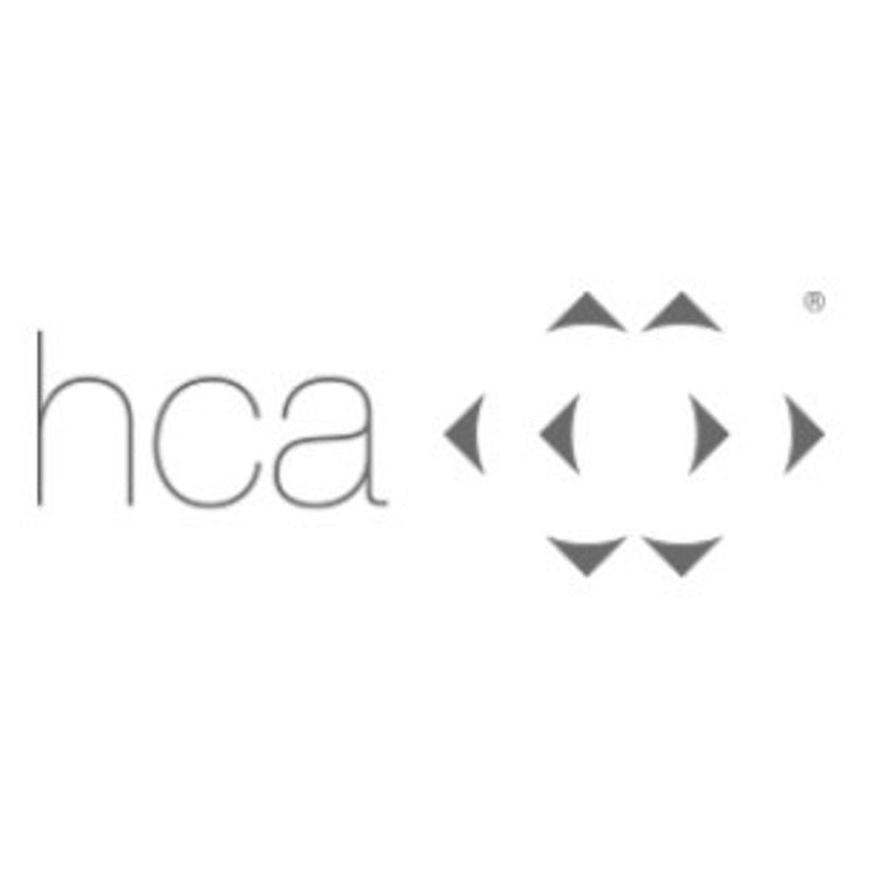 HCA