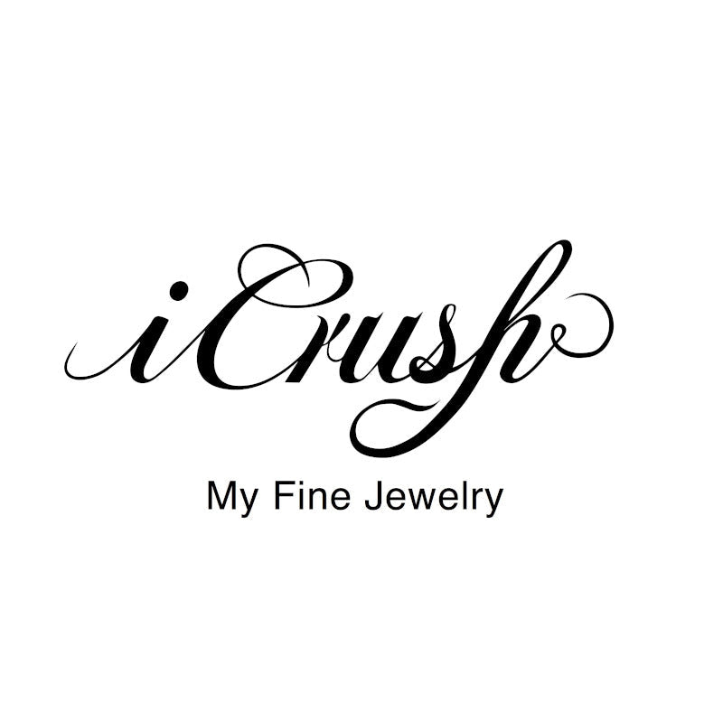 Icrush