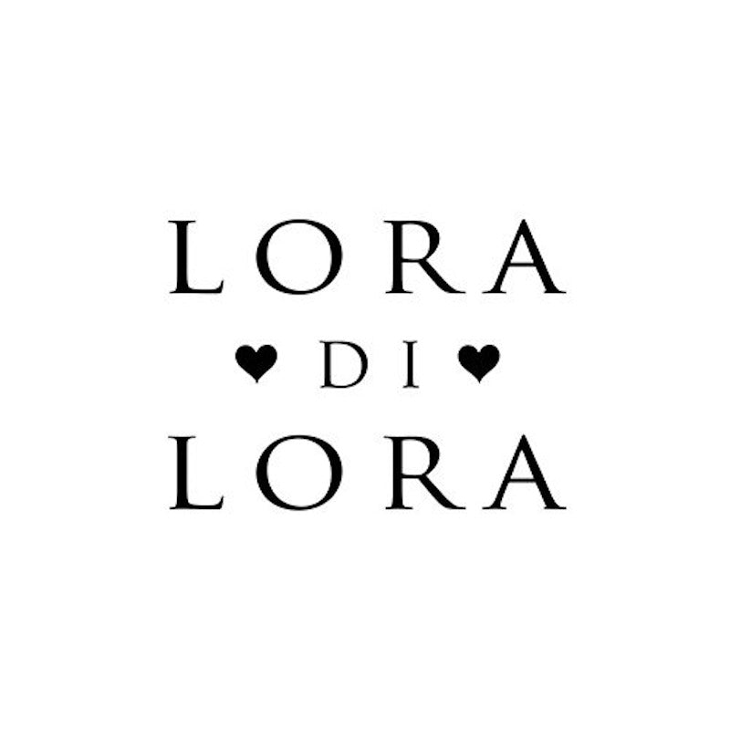Lora di Lora