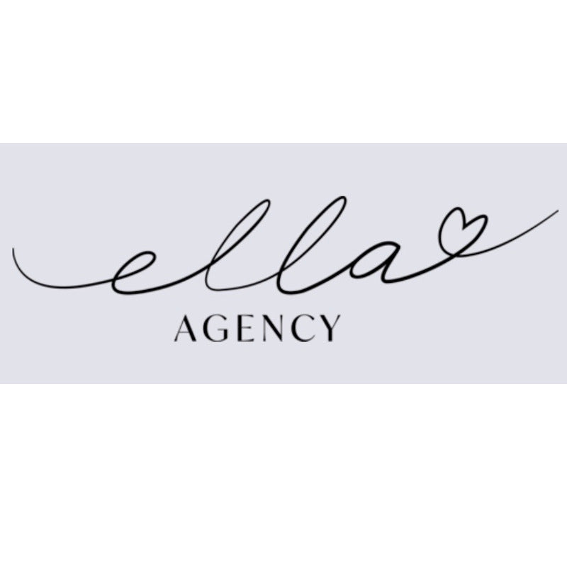 Ella