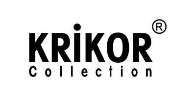 KRIKOR