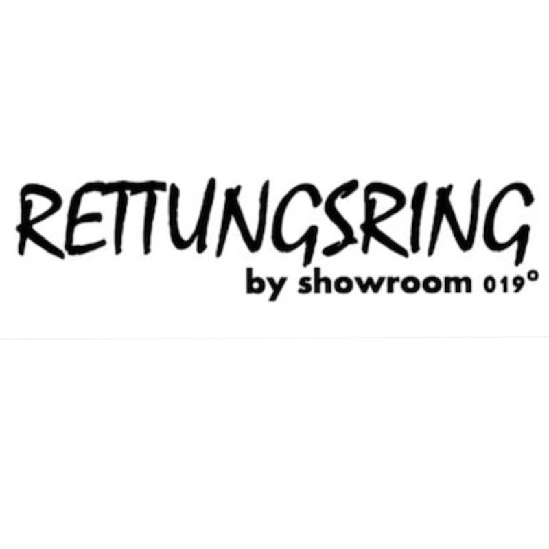 Rettungsring