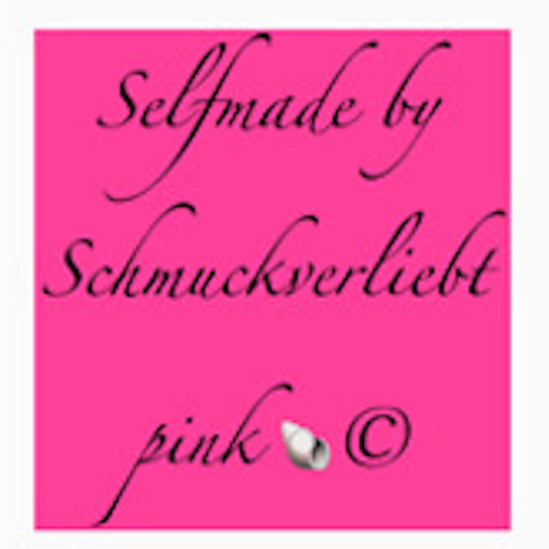 Selfmade