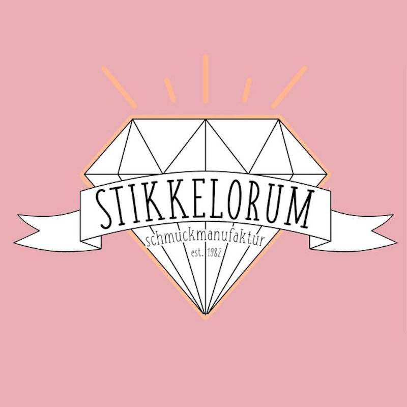 Stikkelorum