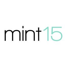 Mint 15