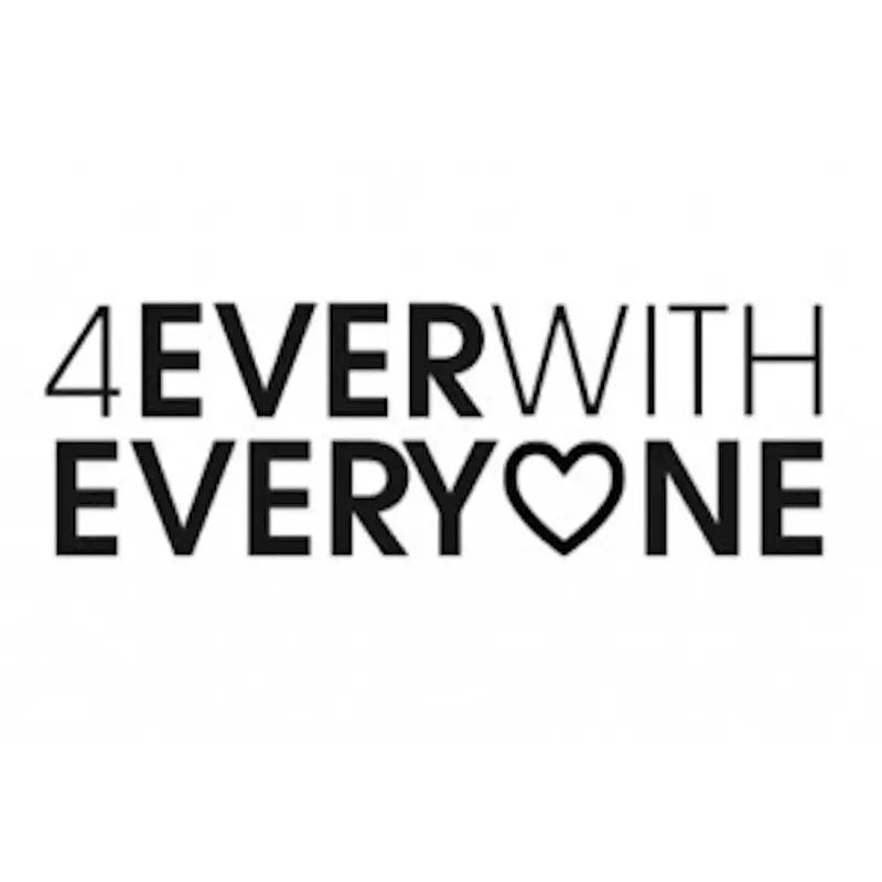 4 Ever with Everyone