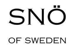 SNÖ of Sweden