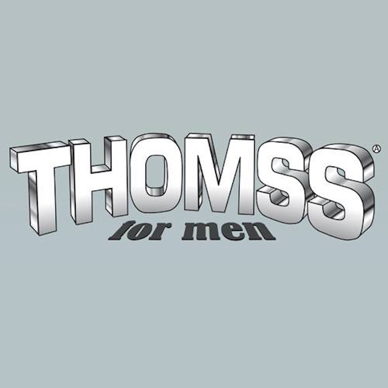 THOMSS for men
