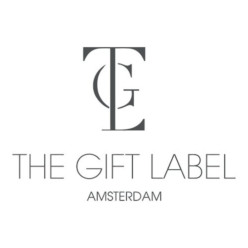 The Gift Label