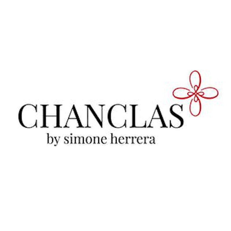 Chanclas