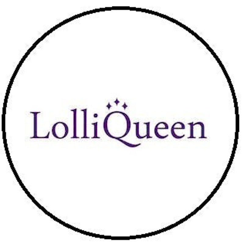 Lolli Queen