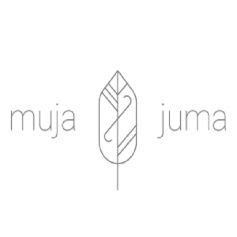 Muja Juma