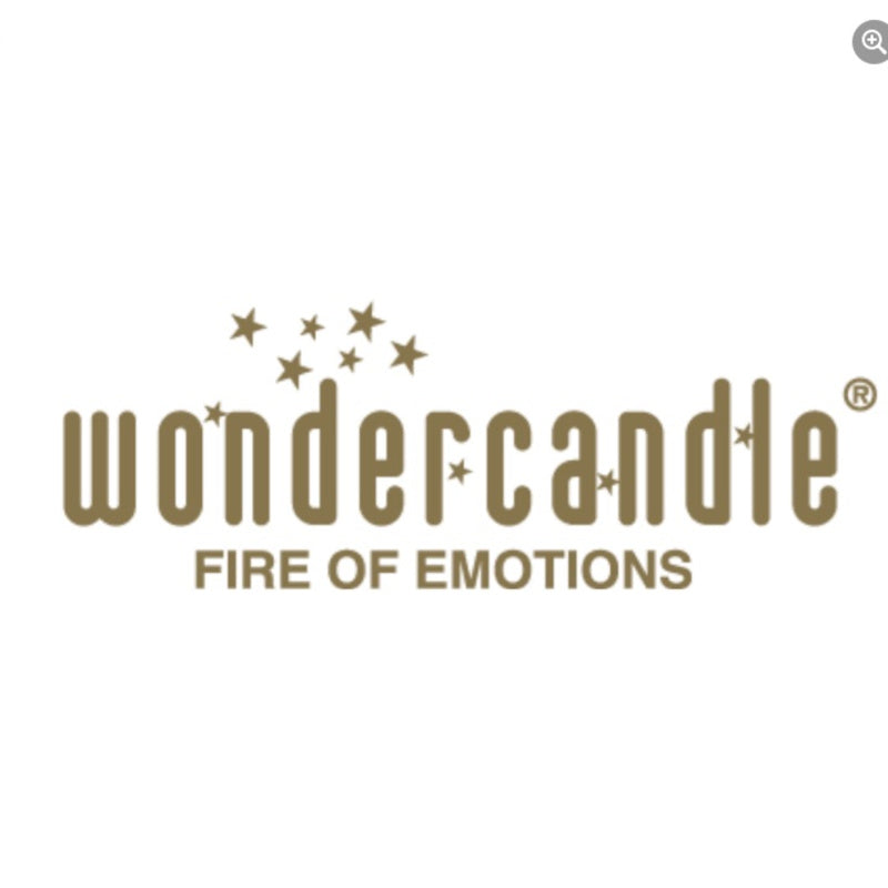 Wondercandle