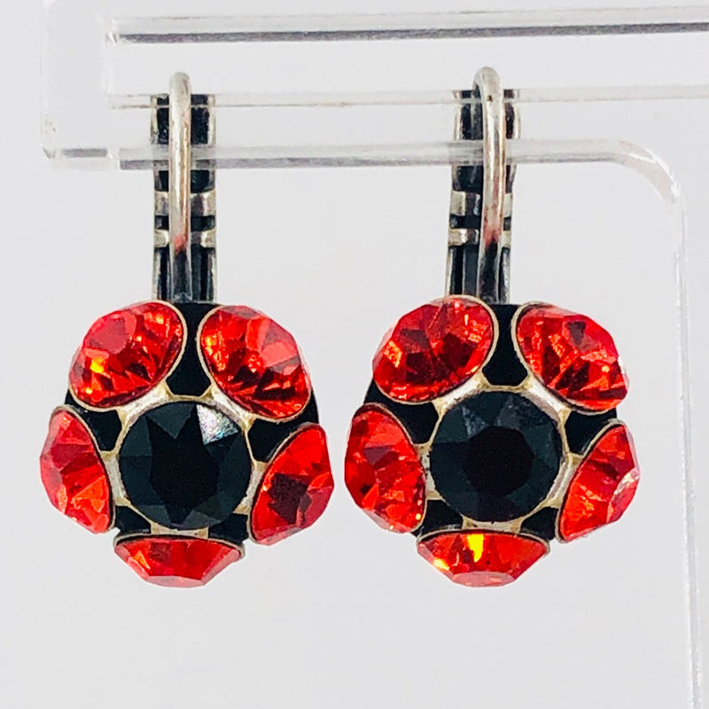 Ringe