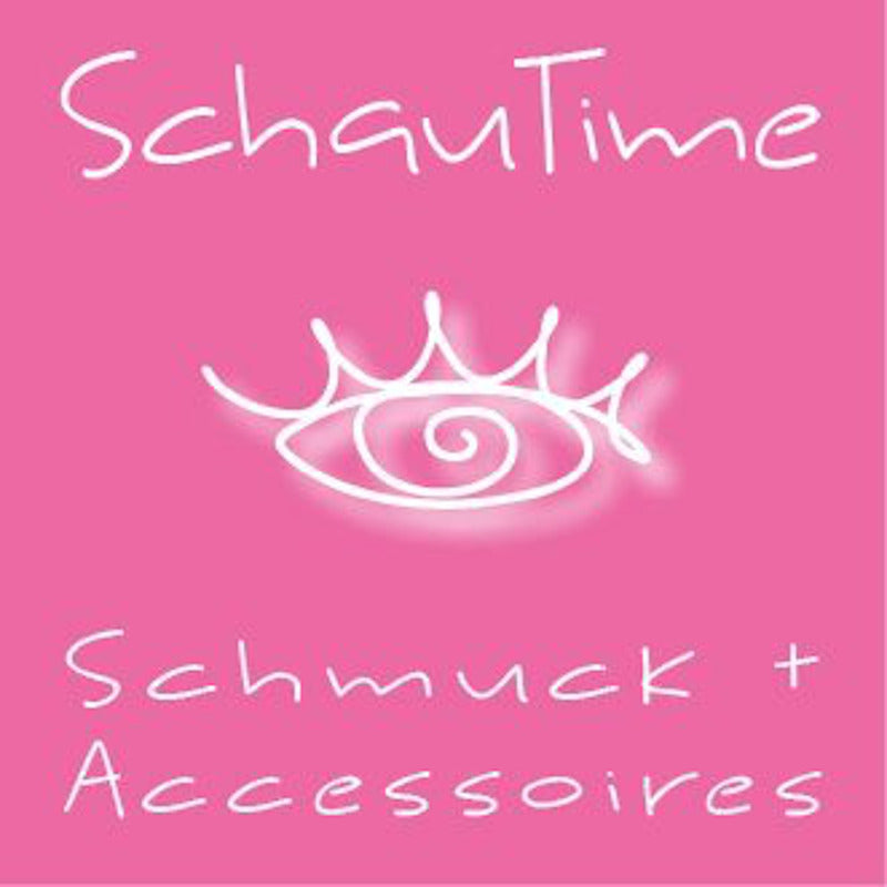 SchauTime