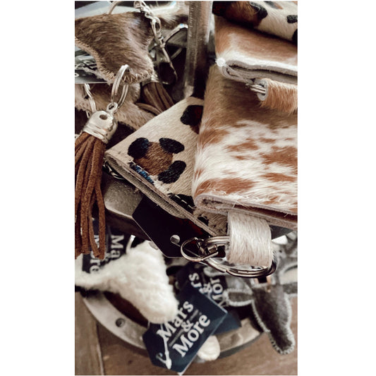 {"eid":"817659295337694","cameraposition":1}