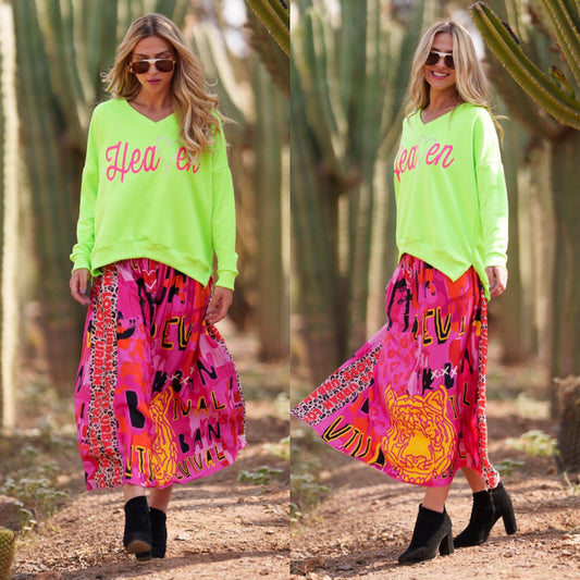 046b7c46 28cd 464b 977d Afe720592919