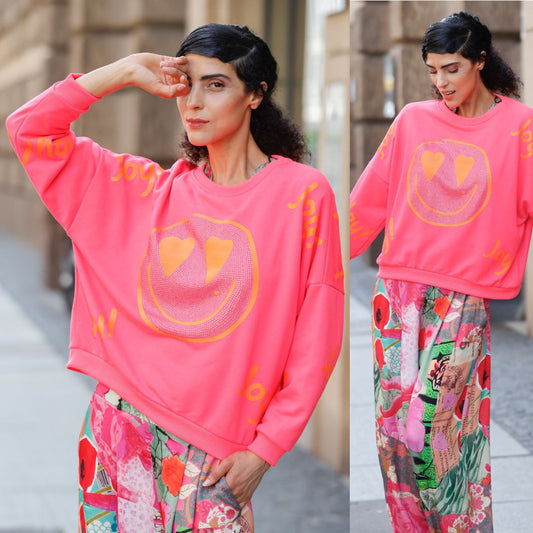 0eb80c1d 7c19 422b 88f6 D7cb3c1978cb