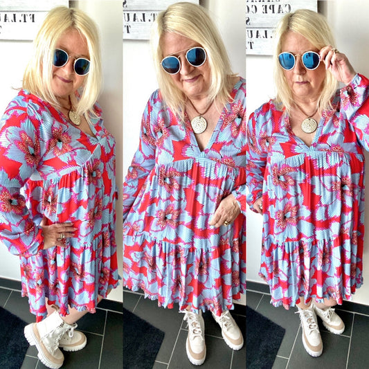 18a5a4d5 762c 4afc 9921 276112c74b5b