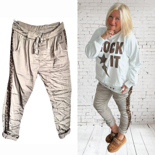 1dd5f48f 6f4f 4b17 A898 E02398b7905b