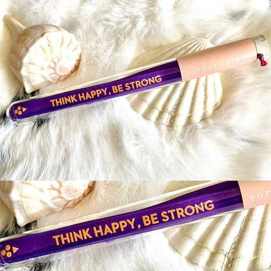 1e7d996f D7a7 4817 Ba4e 9c83ad0843dd