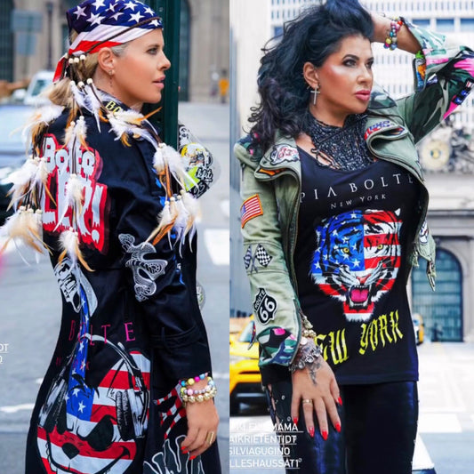 21fa139c 08ff 4c59 9655 981266644a4e