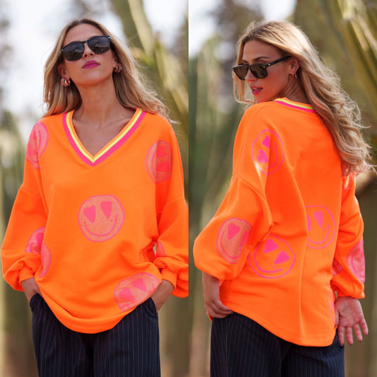 22e3f57a 96f4 4ca7 90be 3e950f0c17c1