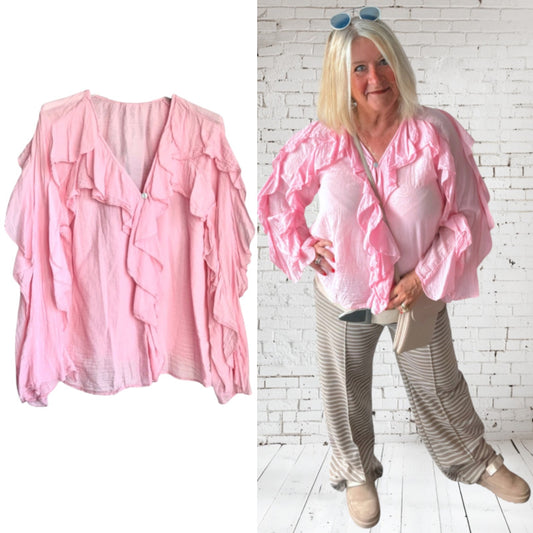 30685091 1b3e 4b52 Bfa6 Ce8052c9b0cd