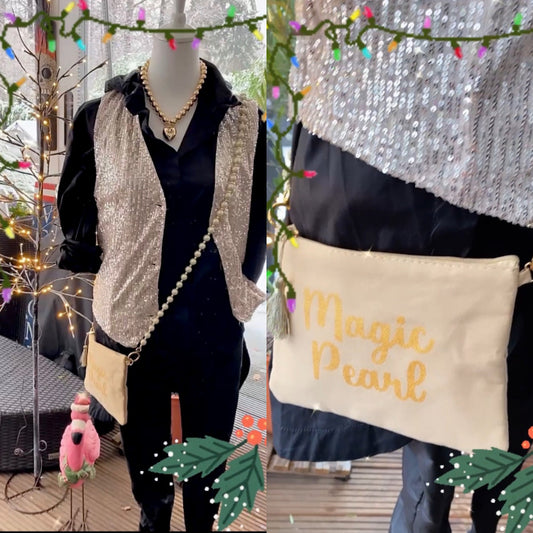 307cde99 D6cd 4d6e 8235 B25aeda41349