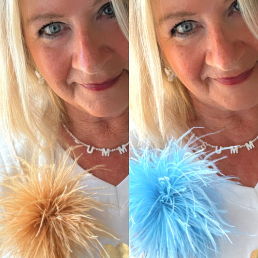 34c5995d 19a6 4ab4 8f37 9a37958d5a39