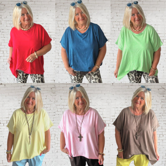 3a7e3703 7dff 44a7 Bd06 A63e7981d0b6