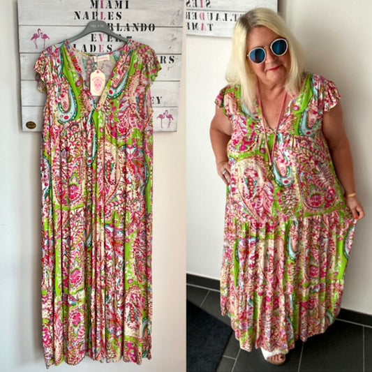 3ce99fc8 3b7c 49d4 82e6 22cfd055272d