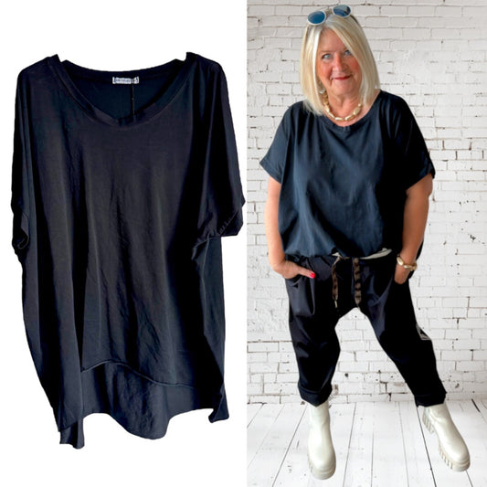 3ddc2aa4 1bda 4810 855b 26debcad71d1