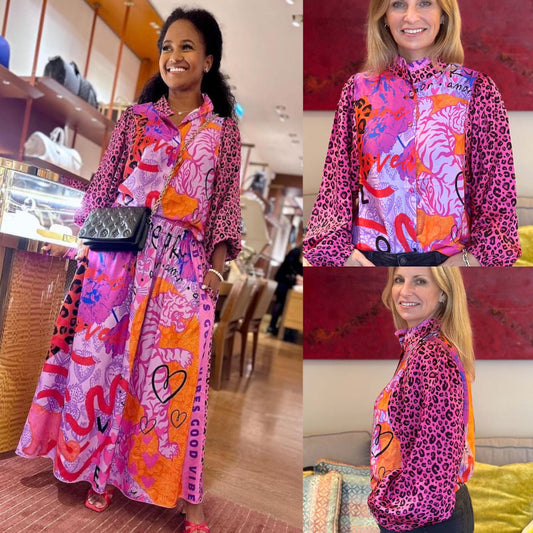 4612f9a9 5410 486b 96b3 60a0306e329b