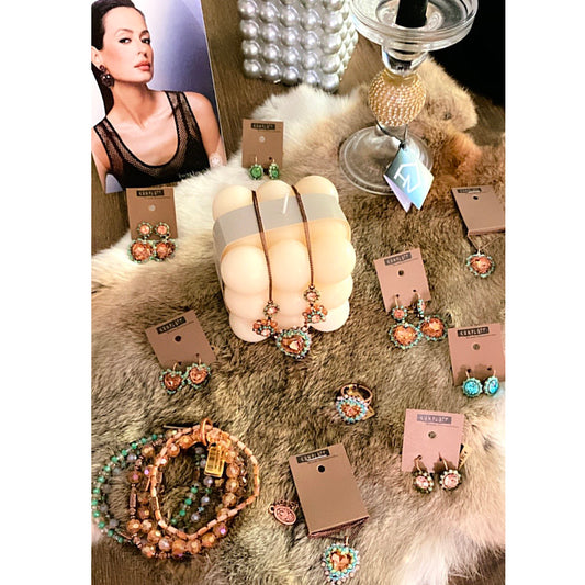 {"eid":"1145267869375816","cameraposition":1}