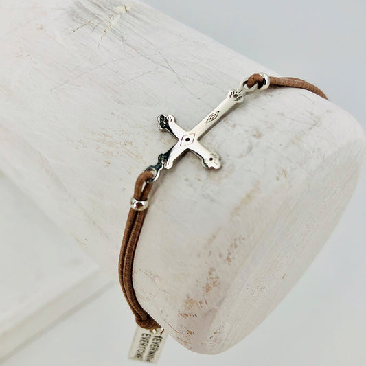 4everwitheveryone Armband 4eweo15