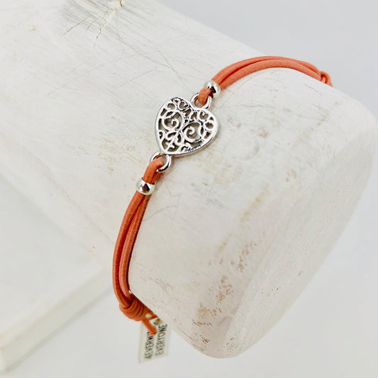 4everwitheveryone Armband 4eweo17