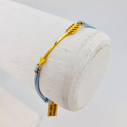 4everwitheveryone Armband 4eweo22