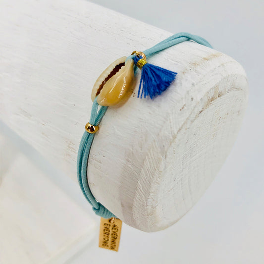 4everwitheveryone Armband 4eweo23