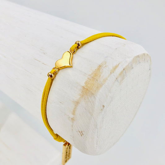 4everwitheveryone Armband 4eweo25