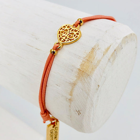 4everwitheveryone Armband 4eweo27