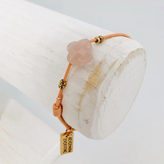 4everwitheveryone Armband 4eweo28