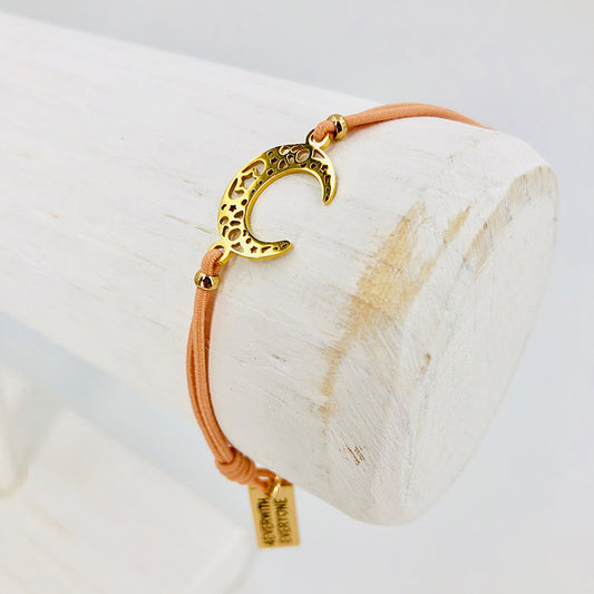 4everwitheveryone Armband 4eweo29