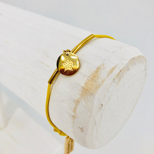 4everwitheveryone Armband 4eweo34